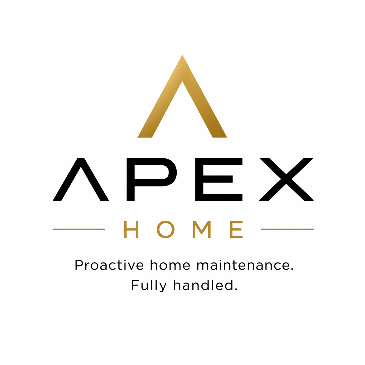 APEX Home